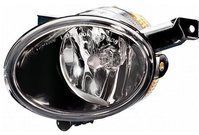 HELLA Mistlampen VW,SEAT 1N0 009 954-321 E26925,5K0941700,5K0941700F Mistlamp