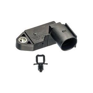 Remlichtschakelaar HELLA 6DD 008 622-991