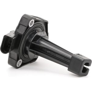 HELLA - Sensoren - Motoroliepeil - Voor VW, AUDI, SKODA - 6PR 013 680-011