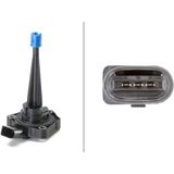 HELLA - Sensor - Motoroliepeil - 6PR 013 680-061 - Voor VW en AUDI