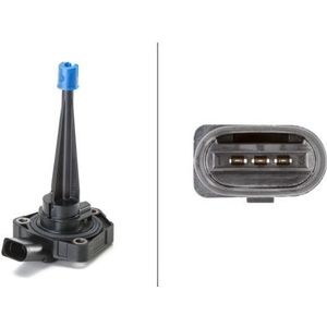Sensor, motoroliepeil HELLA 6PR 013 680-061