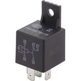 Hella - OE-Expertise - Autosensor - 12V - 40A - 5 Contacten