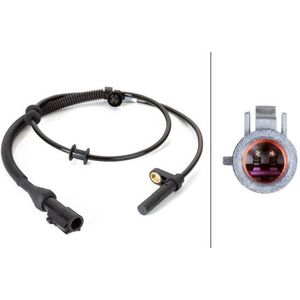 Abs Sensor 6pu