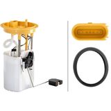 HELLA Brandstoftoevoereenheid VW 8TF 358 106-461 2503586,3AA919050B,3AA919050F 3AA919050H