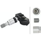 HELLA Wielsensor, controlesysteem bandenspanning BMW,MINI 6PP 358 139-031 6874830,6890964,36106798872 36106874830,36106890964,F12901834003,2N0907251