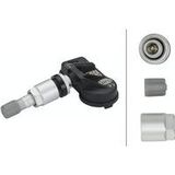 HELLA Wielsensor, controlesysteem bandenspanning VW,AUDI,SKODA 6PP 358 139-041 2N0907275A,65274210023,5Q0907275B 5Q0907251,F11001648001,4199035000