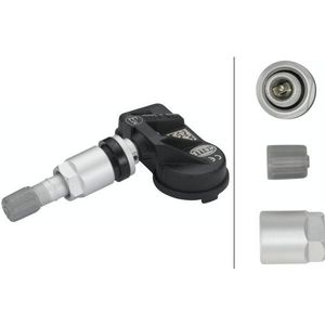 Auto Accessoires Tpms Auto Bandenspanning Sensor U... - Vicedeal