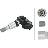 HELLA Wielsensor, controlesysteem bandenspanning KIA 6PP 358 139-091 529333M000