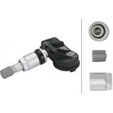 HELLA Wielsensor, controlesysteem bandenspanning NISSAN,INFINITI 6PP 358 139-121 407005ZH0A,A407005ZH0A,AA407005ZH0A 4070062B0A,407006WY0A,407006WY0B