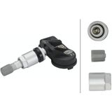 HELLA Wielsensor, controlesysteem bandenspanning RENAULT,DACIA 6PP 358 139-181 407009987R,A4539057501,AA407009322R 407001628R,407005642R,407009322R