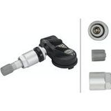 HELLA Wielsensor, controlesysteem bandenspanning OPEL,VAUXHALL 6PP 358 139-251 13506028,13597645,39186445 1010070