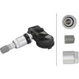 HELLA Wielsensor, controlesysteem bandenspanning TOYOTA,LEXUS 6PP 358 139-431 4260702031,4260702030,4260730070 28103CA101,SU00305268,SU00305894