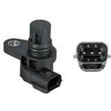 HELLA - Impulsgever - Krukassensor - Nokkenassensor - 6PU 013 122-531 - Voor MITSUBISHI