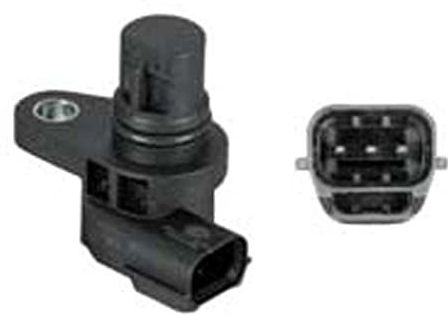 HELLA - Impulsgever - Krukassensor - Nokkenassensor - 6PU 013 122-531 - Voor MITSUBISHI