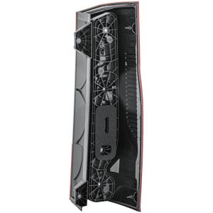 Mercedes-Benz - Hella 2SK 013 252-211 - Achterlicht - Links - Gloeilamp Technologie