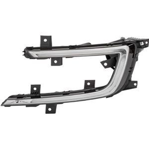 HELLA Stadslicht VW 2PT 354 843-171 5GE941055B