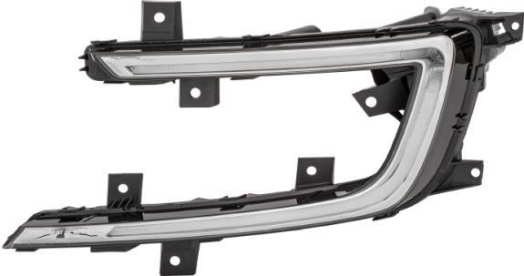 HELLA Stadslicht VW 2PT 354 843-171 5GE941055B