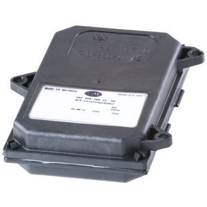Hella - 5DF 009 368-121 - Koplamp Module - Xenon - Voor Audi