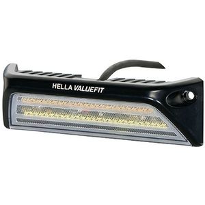 Werklamp HELLA 1GB 357 098-011