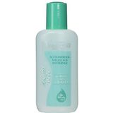 Maybelline - Jade Express - Nagellakremover - 125 ml - Zonder Aceton