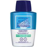 Maybelline Make-Up Remover By Remover Studio - 125 ml