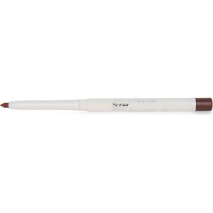 Maybelline SuperStay Lipliner - 45 Cappuccino