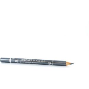 Eyeliner - Zacht - Dichte Kleurtoepassing - Dermatologisch Getest