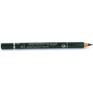 Maybelline Expression Kajal Oogpotlood - 45 Russian Green