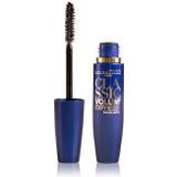 Maybelline - Volum' Express - Mascara - Zwart - 10 ml