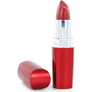 Maybelline Satin Collection Lipstick - 545 Dark Rosewood