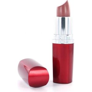 Maybelline Satin Collection Lipstick - 38 Toffe Cream