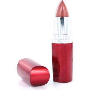 Maybelline Satin Collection Lipstick - 70 Gingerbread