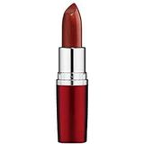 Maybelline Satin Collection Lipstick - 585 Indian Red
