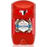 Old Spice - Deodorant - Fade-Resistant - 150ml