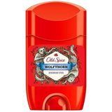 Old Spice - Deodorant - Fade-Resistant - 150ml