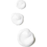 Wella - Elements - Conditioner - 1000 ml