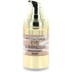 Concealer - Voor Het Gezicht - Hydraterend - Voor Alle Huidtypes