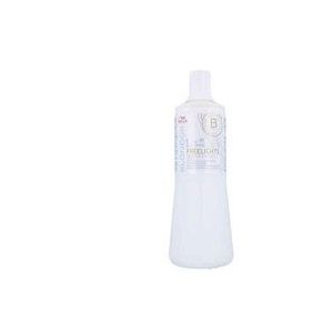 Verhelderende Lotion Blondor Freelights Wella Blondor Freelight 40 vol 12 % 1 L (1L)
