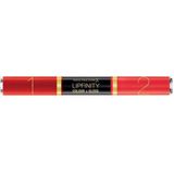 Max Factor - LPFNTY C&GLS640 Lasting Grenadin - Lipgloss