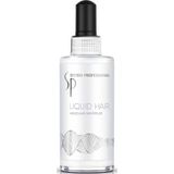 Liquid Hair Haaropvuller - 100ml