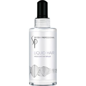 Liquid Hair Haaropvuller - 100ml