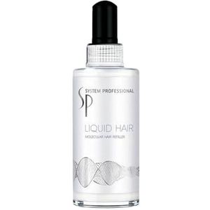 Wella SP Liquid Hair Molecular Hair Refiller 100 ml