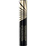 Max Factor - Masterpiece Transform - Volumising Mascara - Zwart