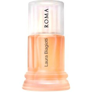 Laura Biagiotti Roma for her EDT 25 ml