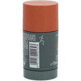 Laura Biagiotti - Roma Uomo - Deodorant Stick - 75 ml