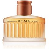Laura Biagiotti - Roma Uomo - Deodorant Stick - 75 ml