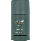 Laura Biagiotti - Roma Uomo - Deodorant Stick - 75 ml