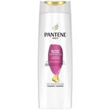 Shampoo Pantene Krullend Haar (250 ml)