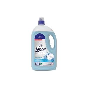 Lenor Wasverzachter Professional Sea Breeze 4 Liter (200 Wasbeurten)