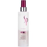 Wella SP Color Save Bi Phase Conditioner Spray